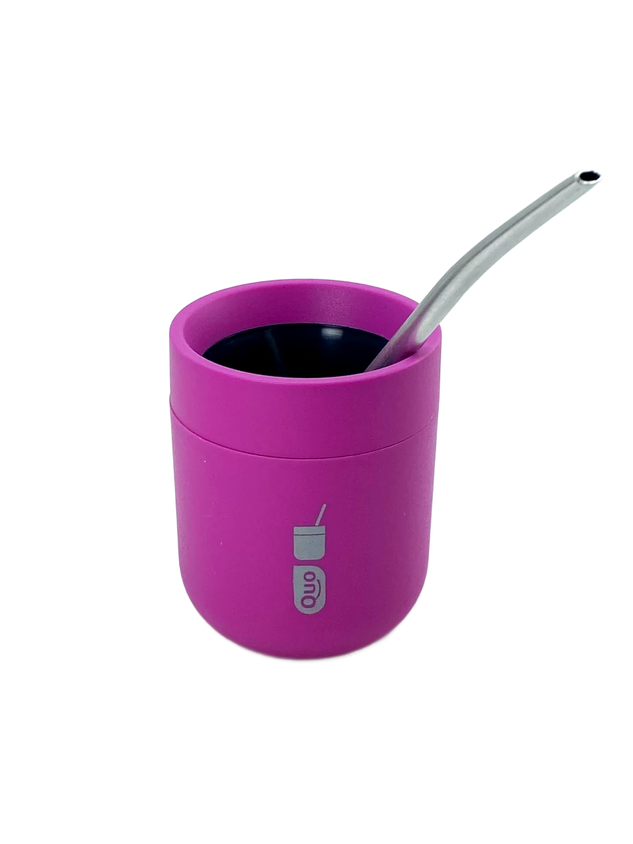 MATÉRMICO POP
