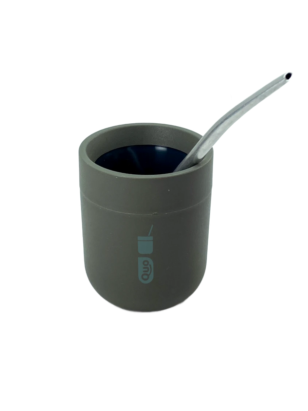 MATÉRMICO POP
