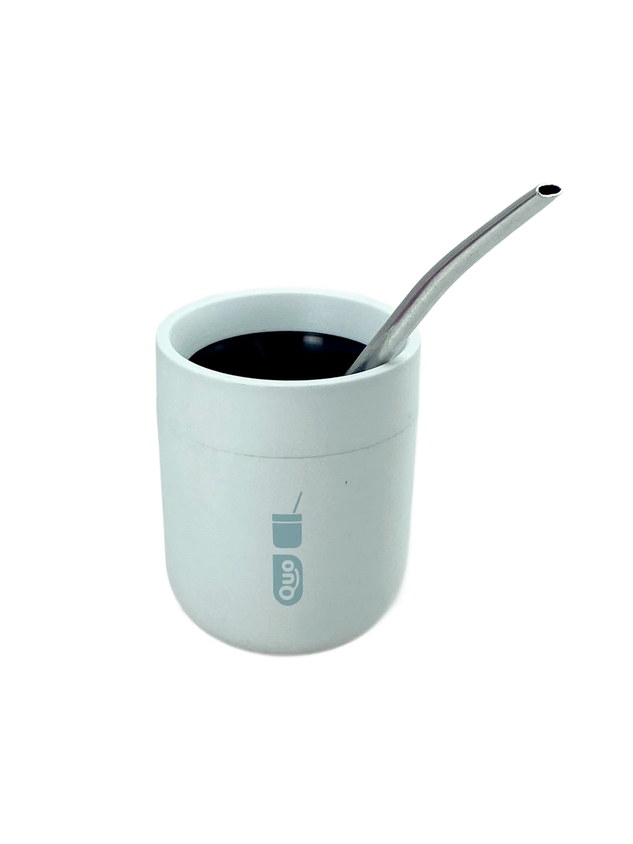 MATÉRMICO POP