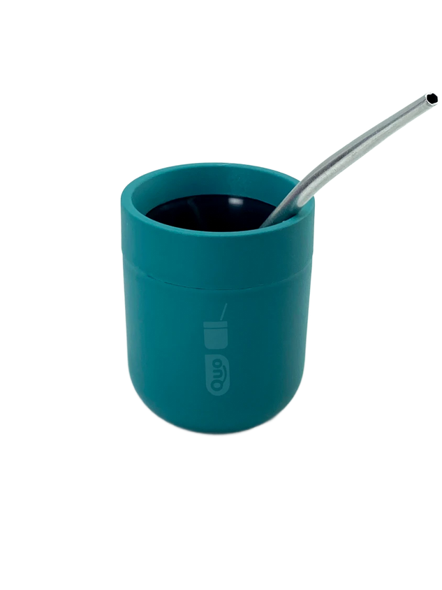 MATÉRMICO POP