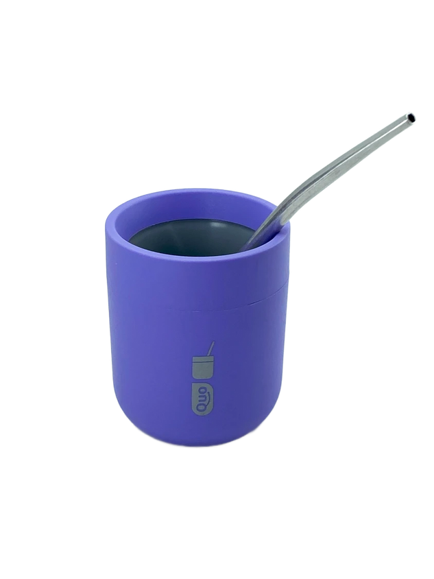 MATÉRMICO POP