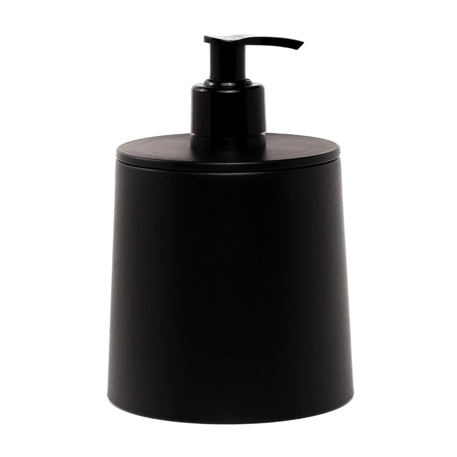 DISPENSER REDONDO ENTERO