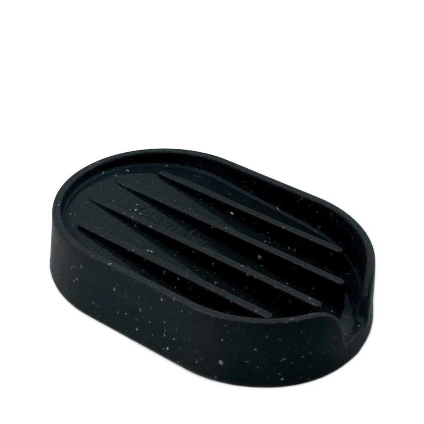 JABONERA REVERSIBLE STONE A GRANEL