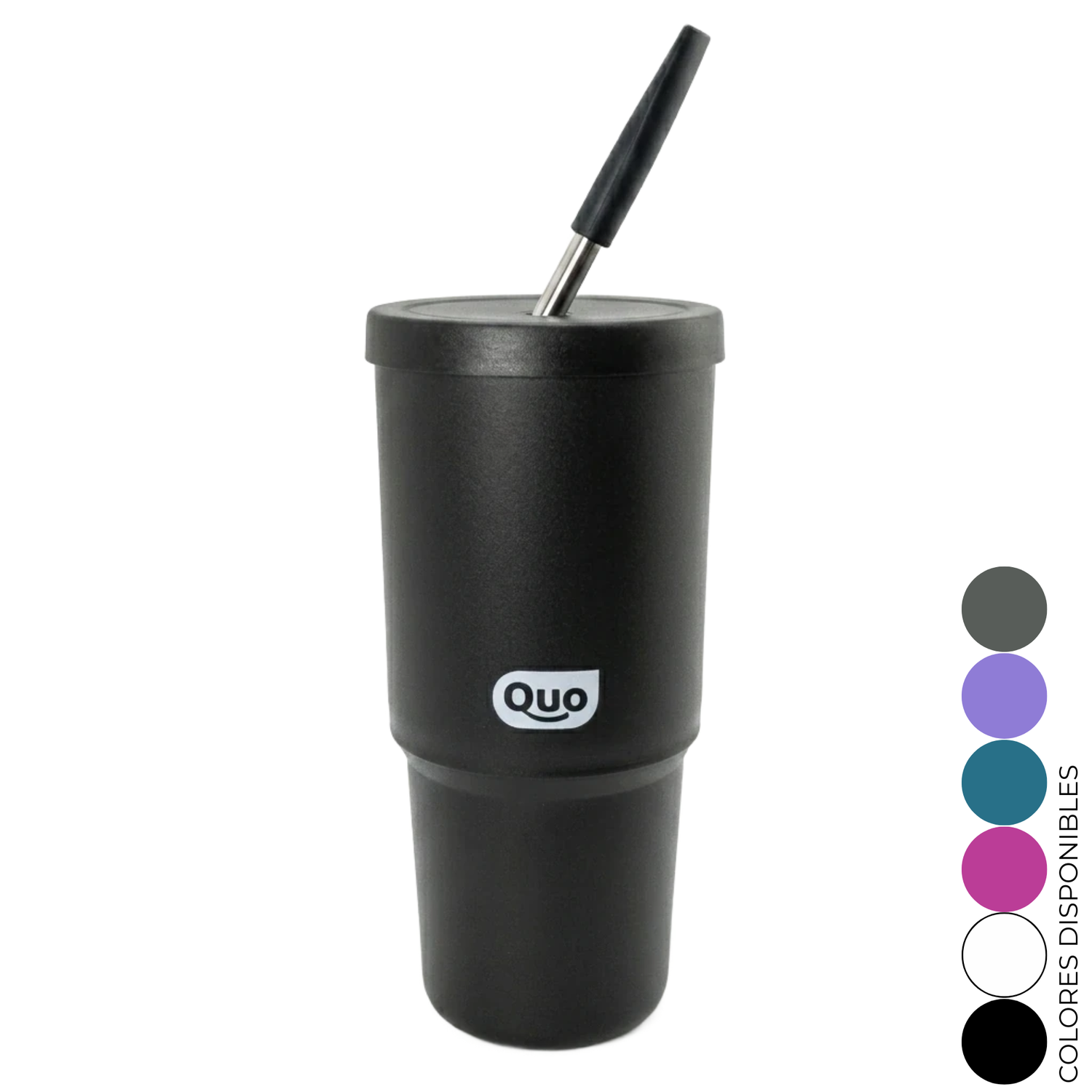 VASOS