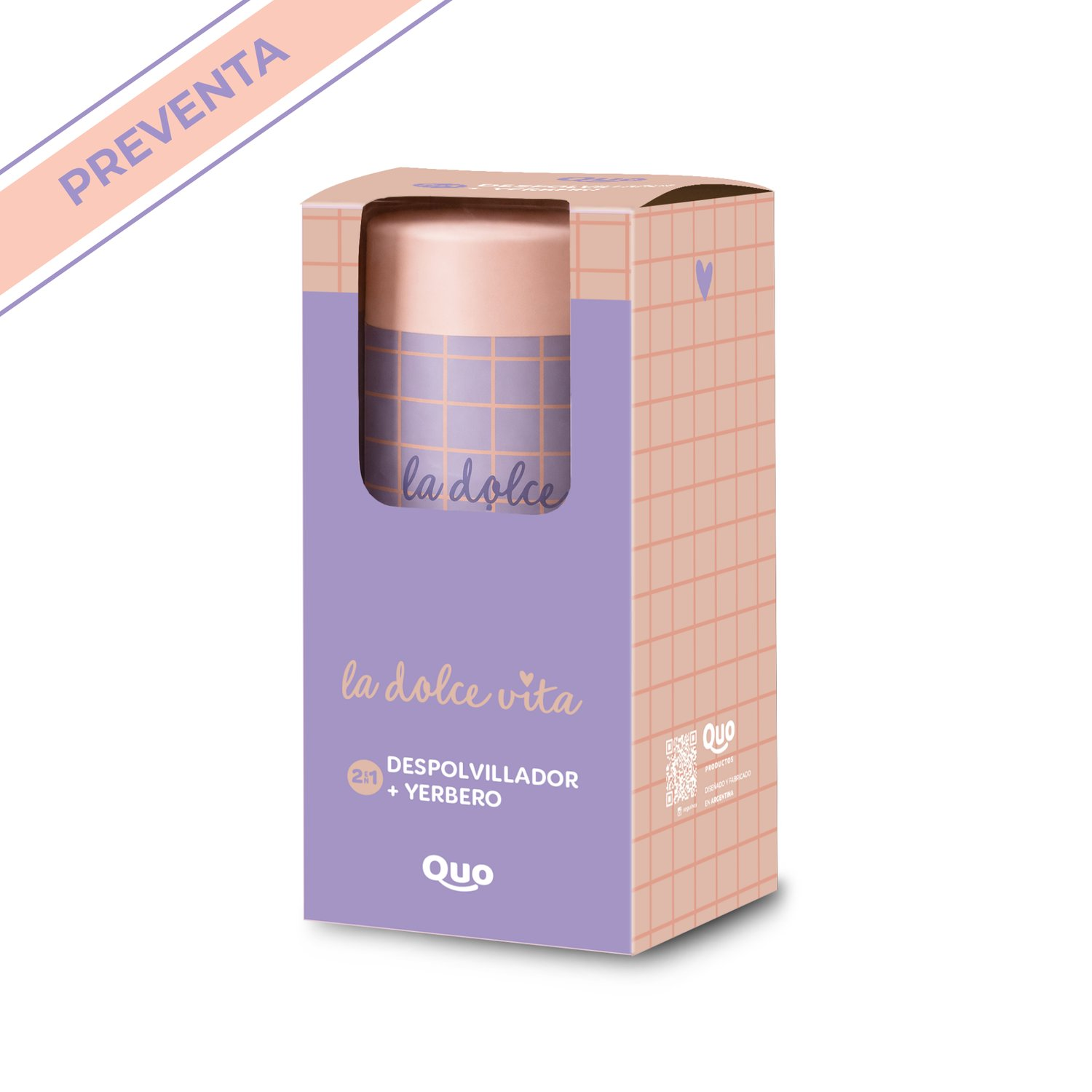 EDICIÓN ESPECIAL DÍA DE LA MADRE