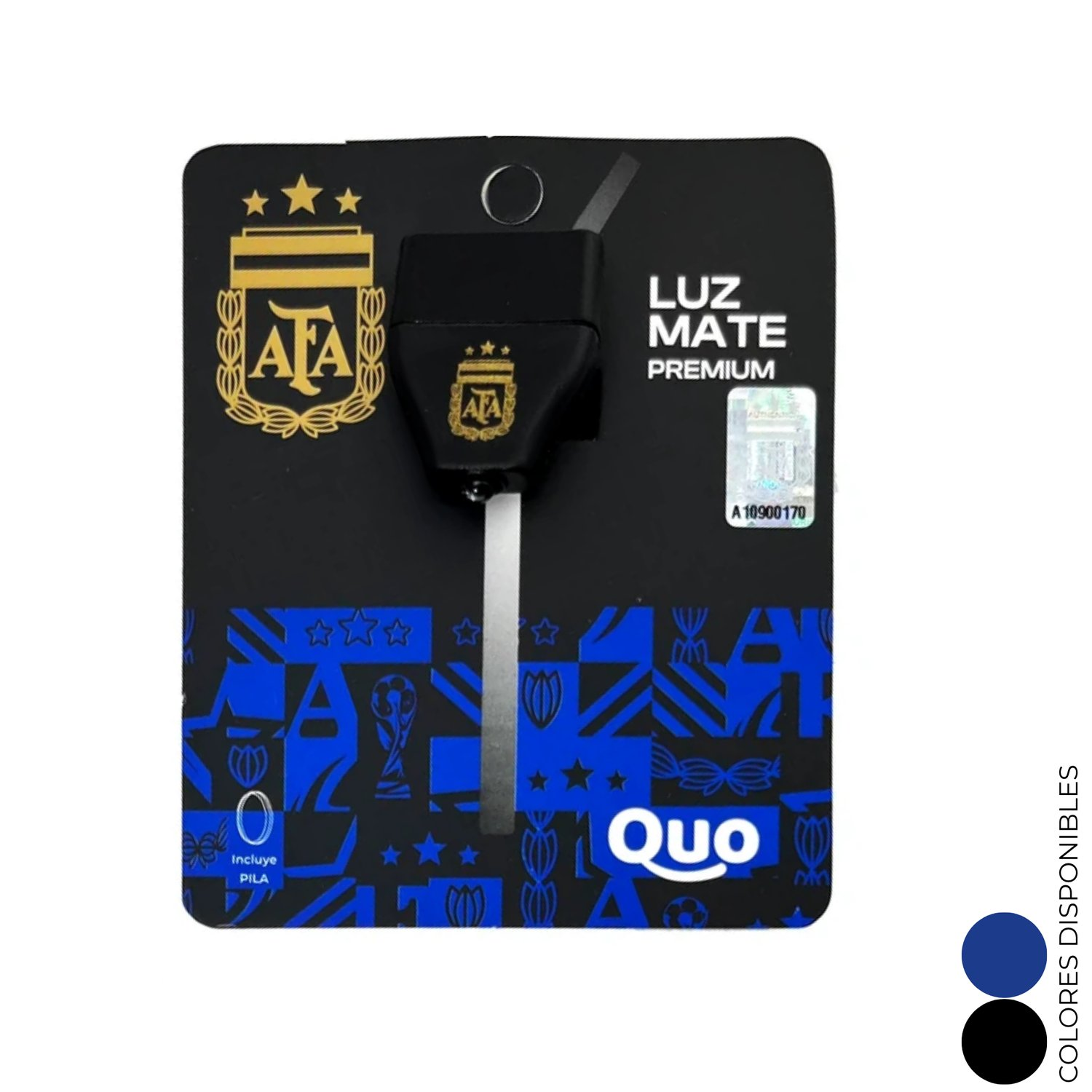 EDICIÓN ESPECIAL AFA