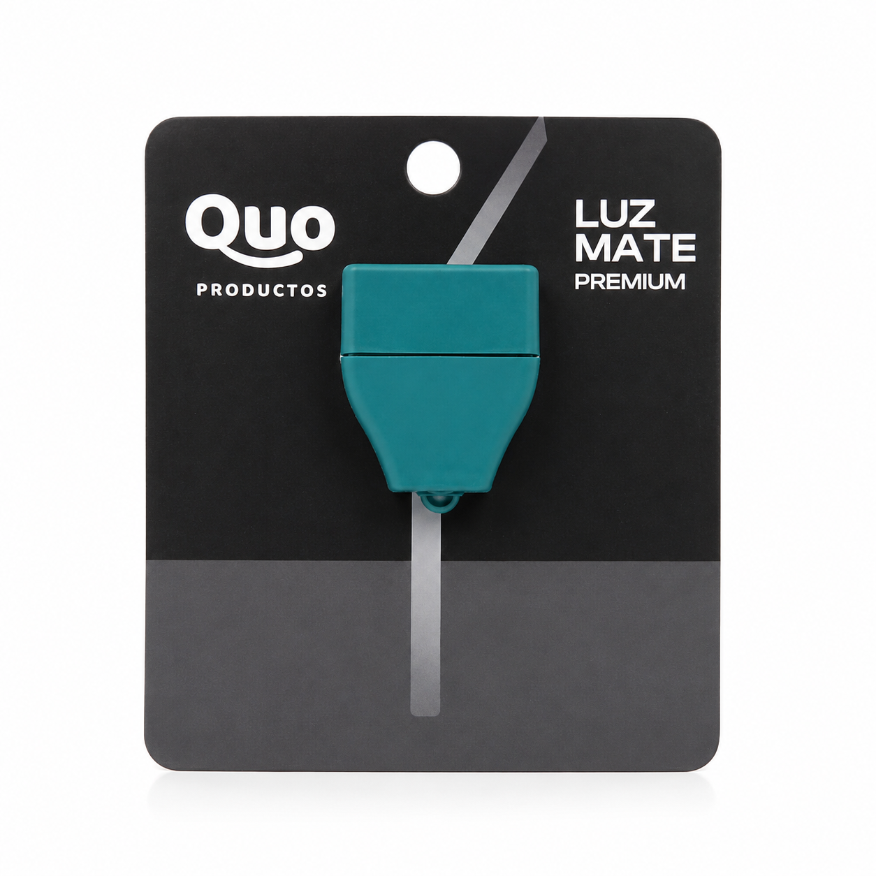 LUZ MATE PREMIUM