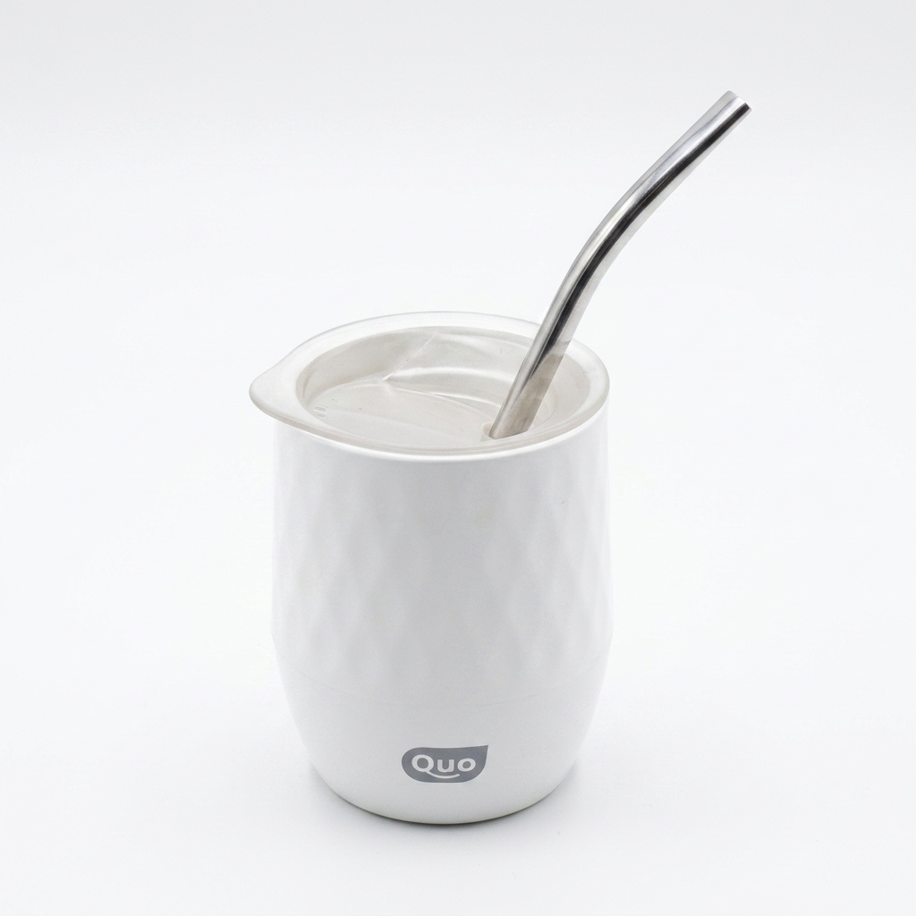 MATEAVA