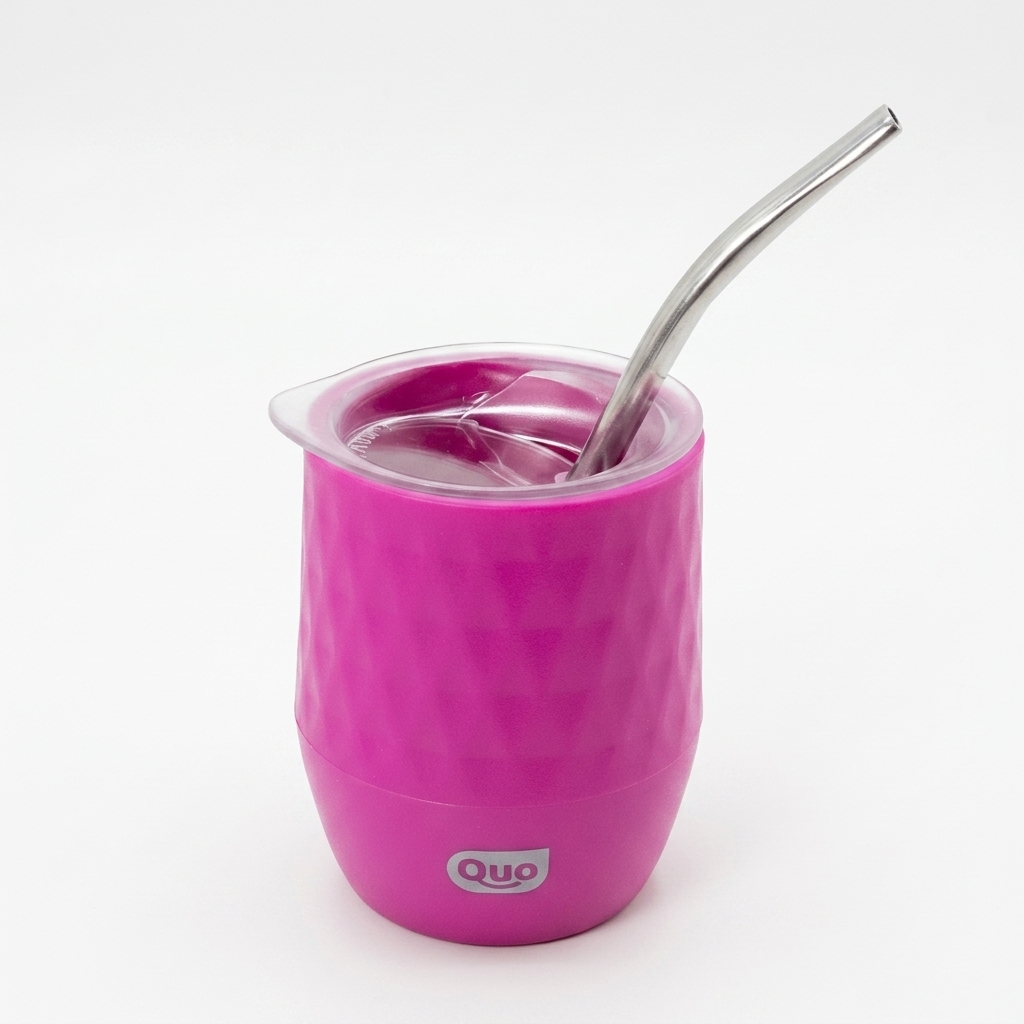 MATEAVA