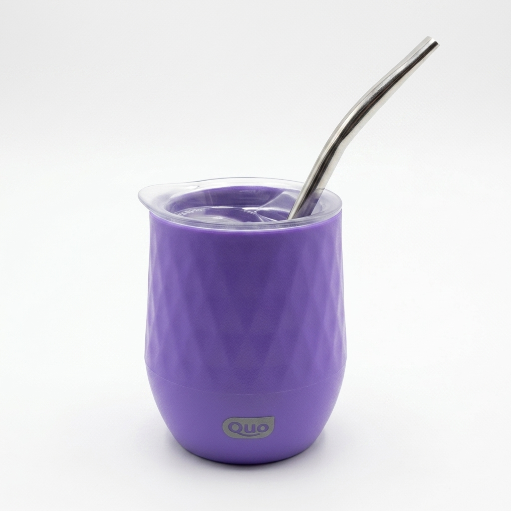 MATEAVA
