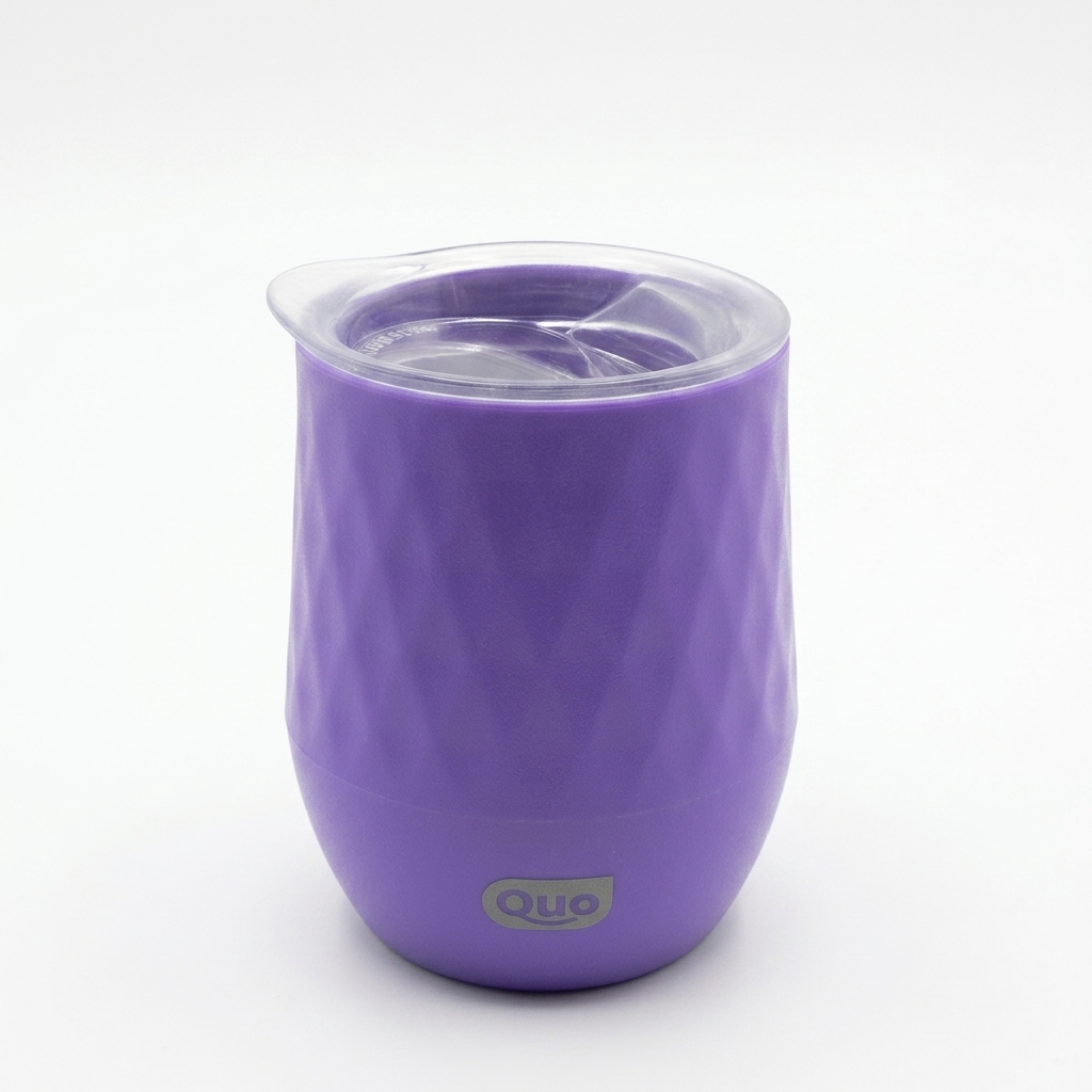 MATEAVA A GRANEL