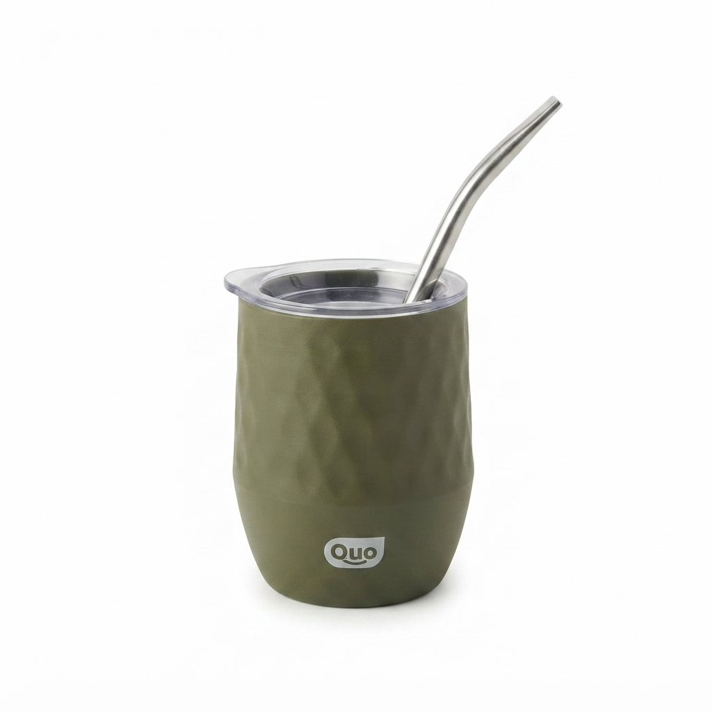 MATEAVA