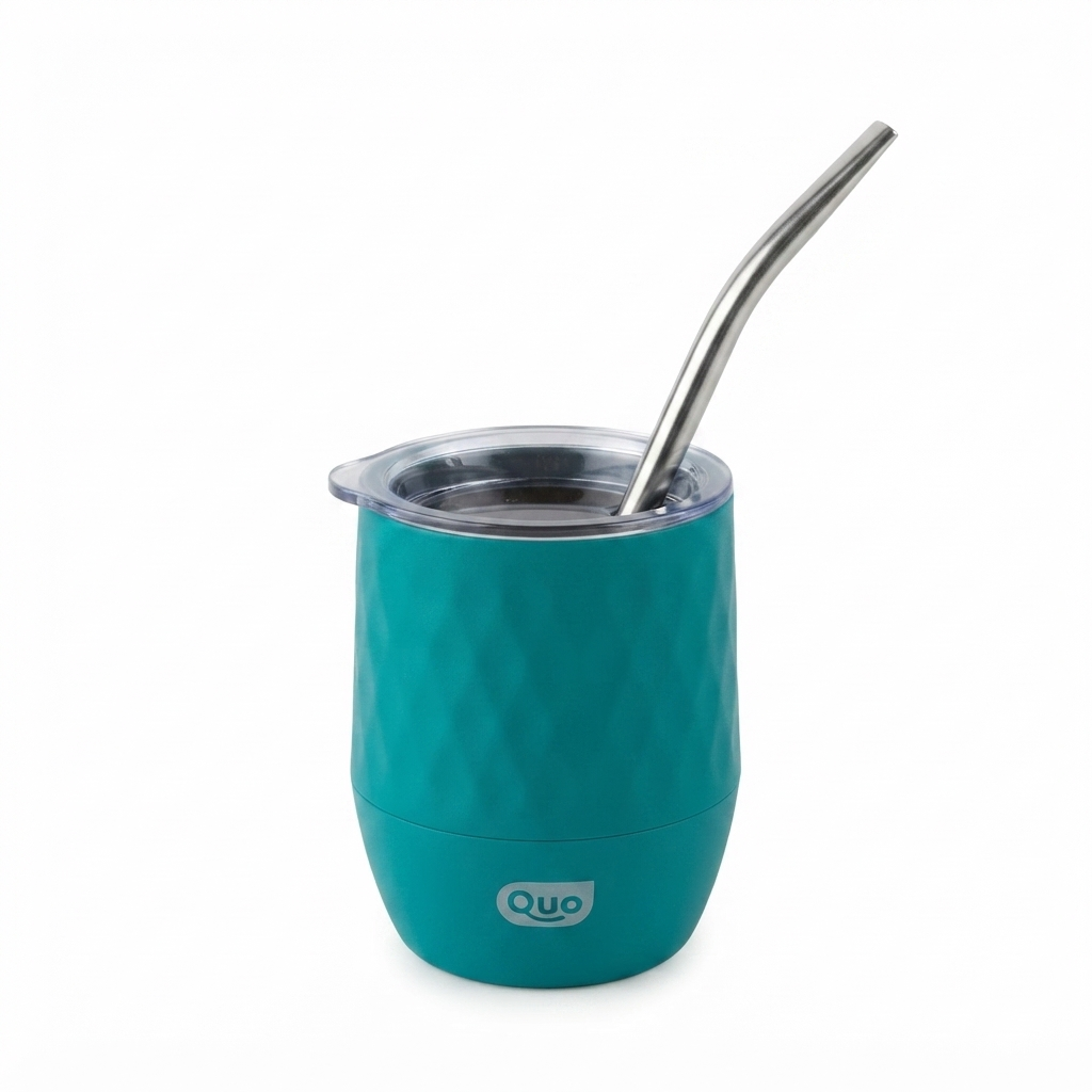 MATEAVA