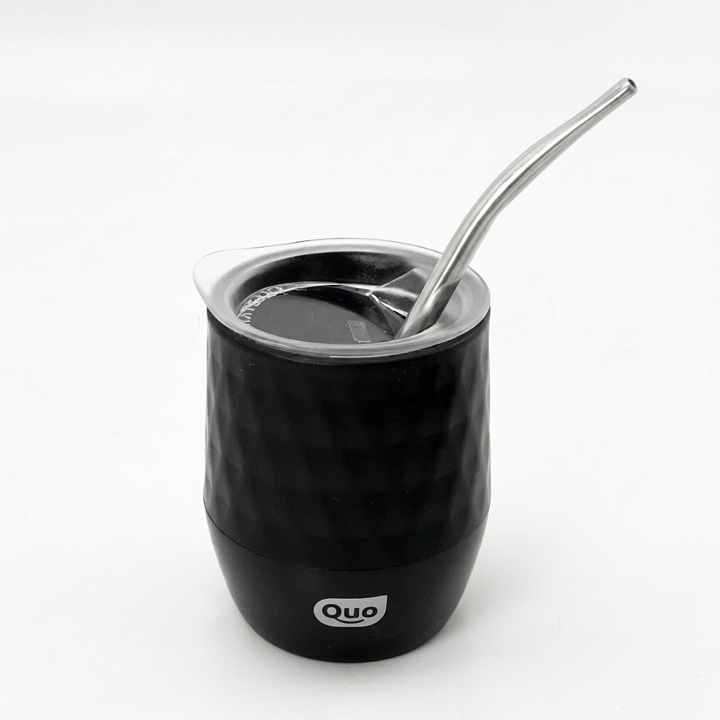 MATEAVA