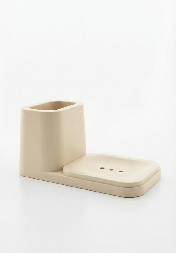 ORGANIZADOR DE COCINA