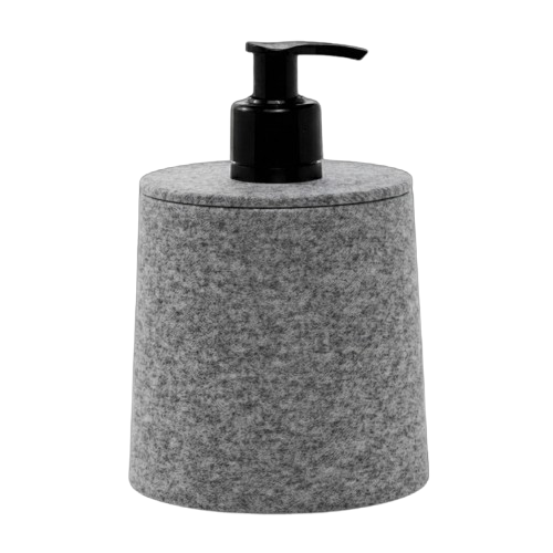 DISPENSER REDONDO ENTERO