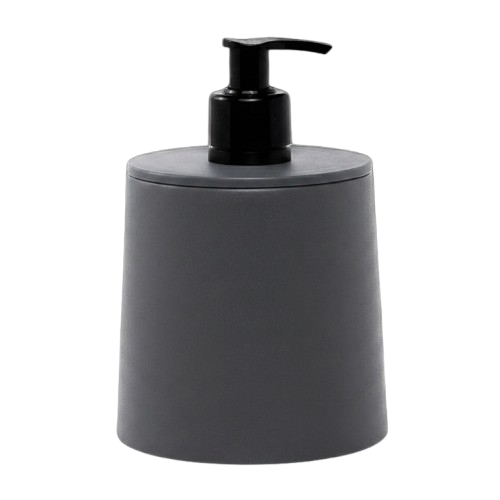 DISPENSER REDONDO ENTERO