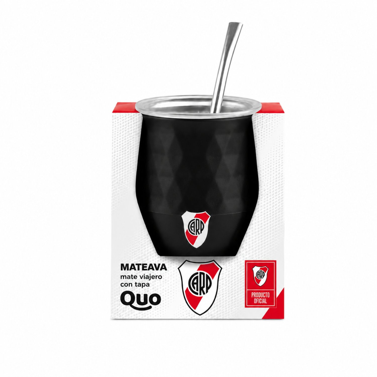 EDICIÓN ESPECIAL RIVER