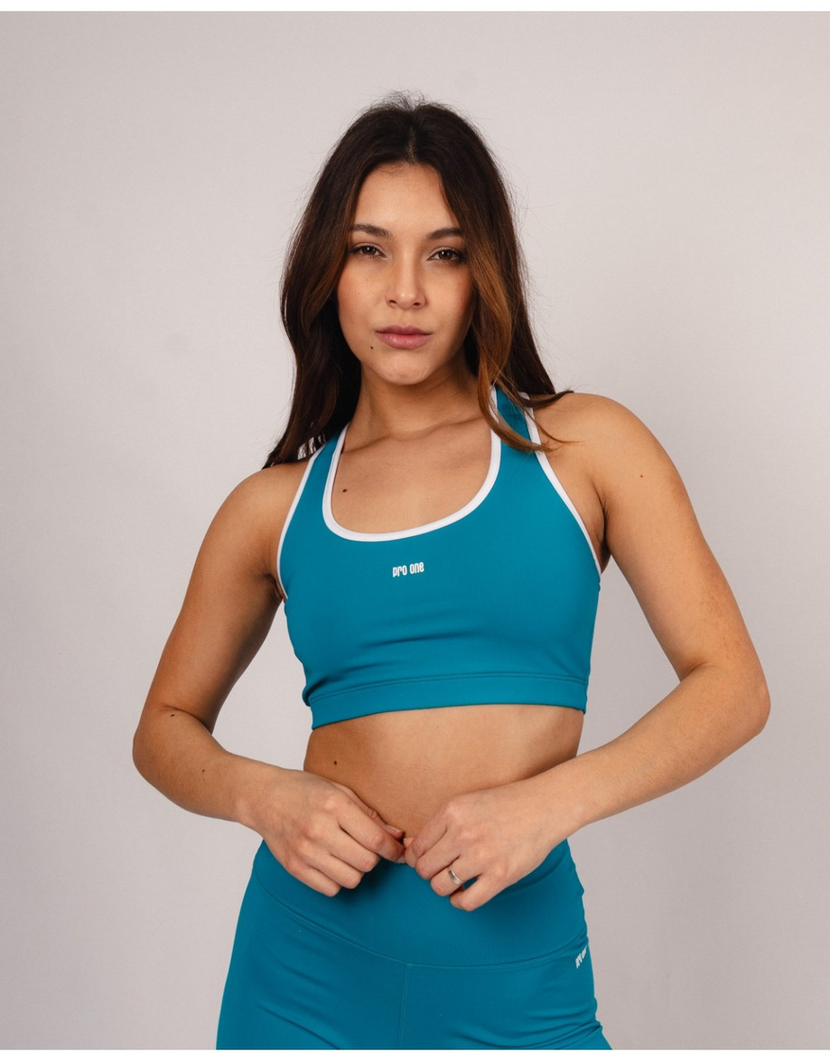 TOP TINY