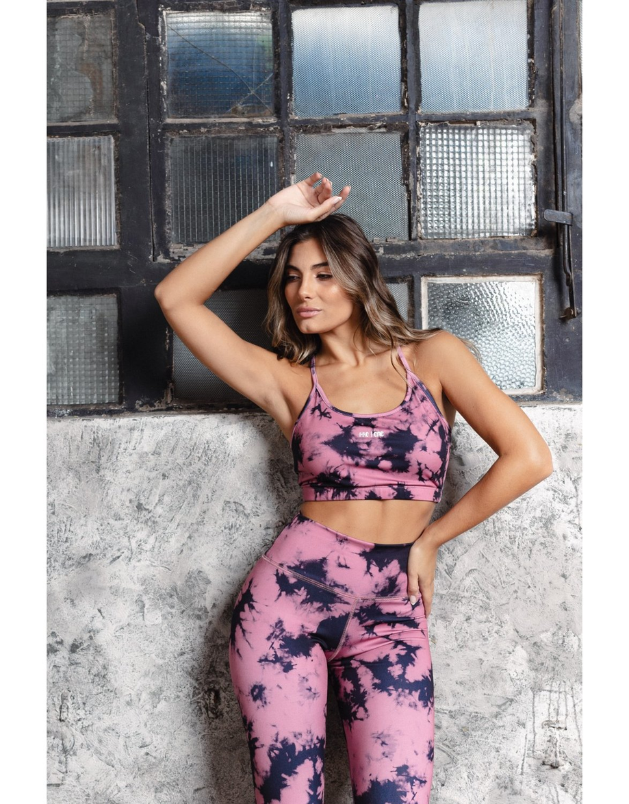 TOP THIN SUBLIMADO