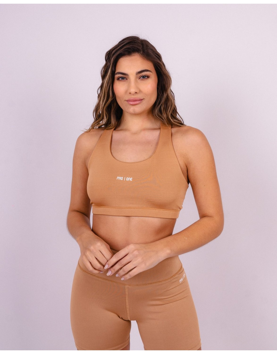 TOP SHAPE