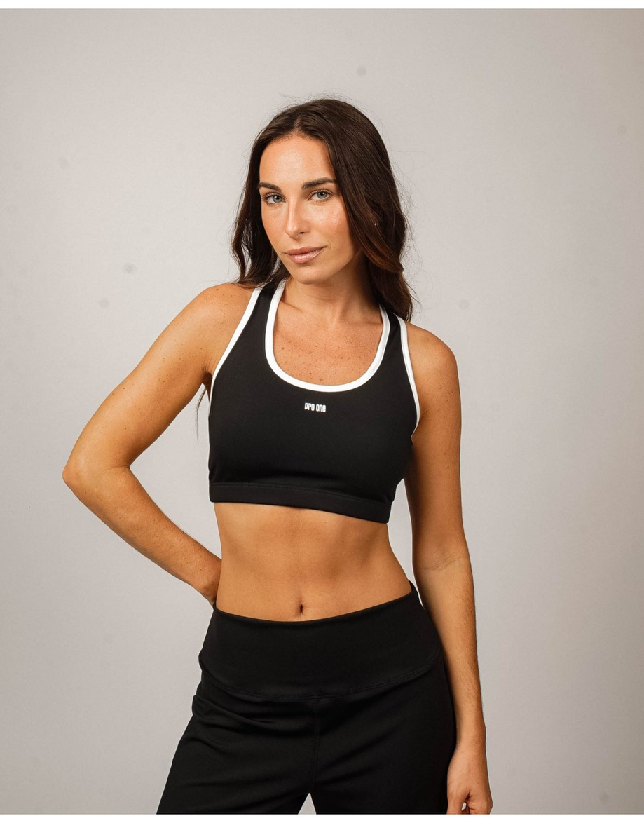 TOP LAZ-FIT