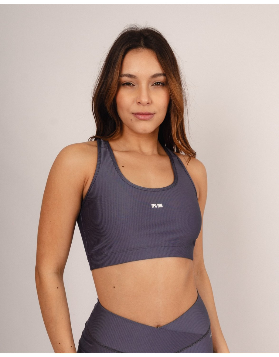 TOP CROSS SMOOTH