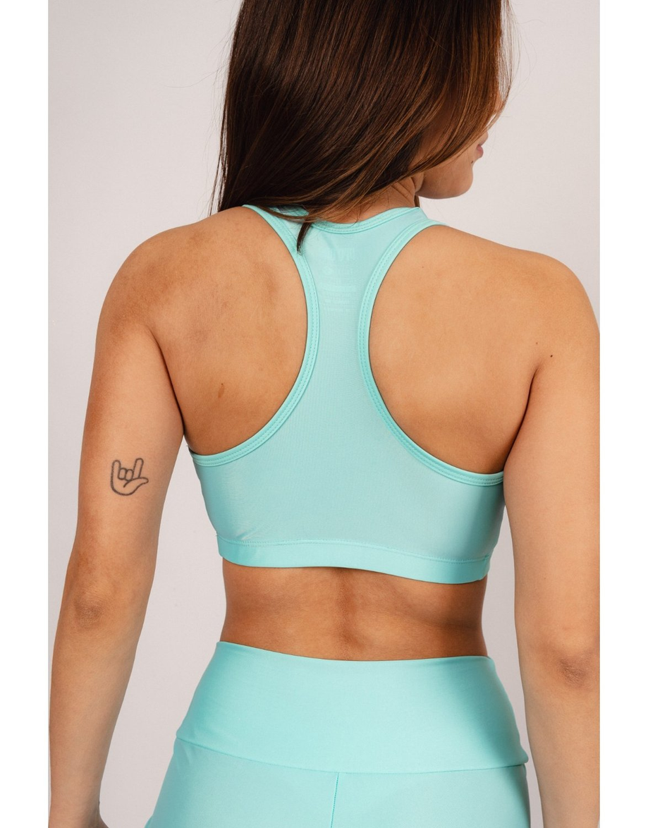TOP COMPETICION GLOW
