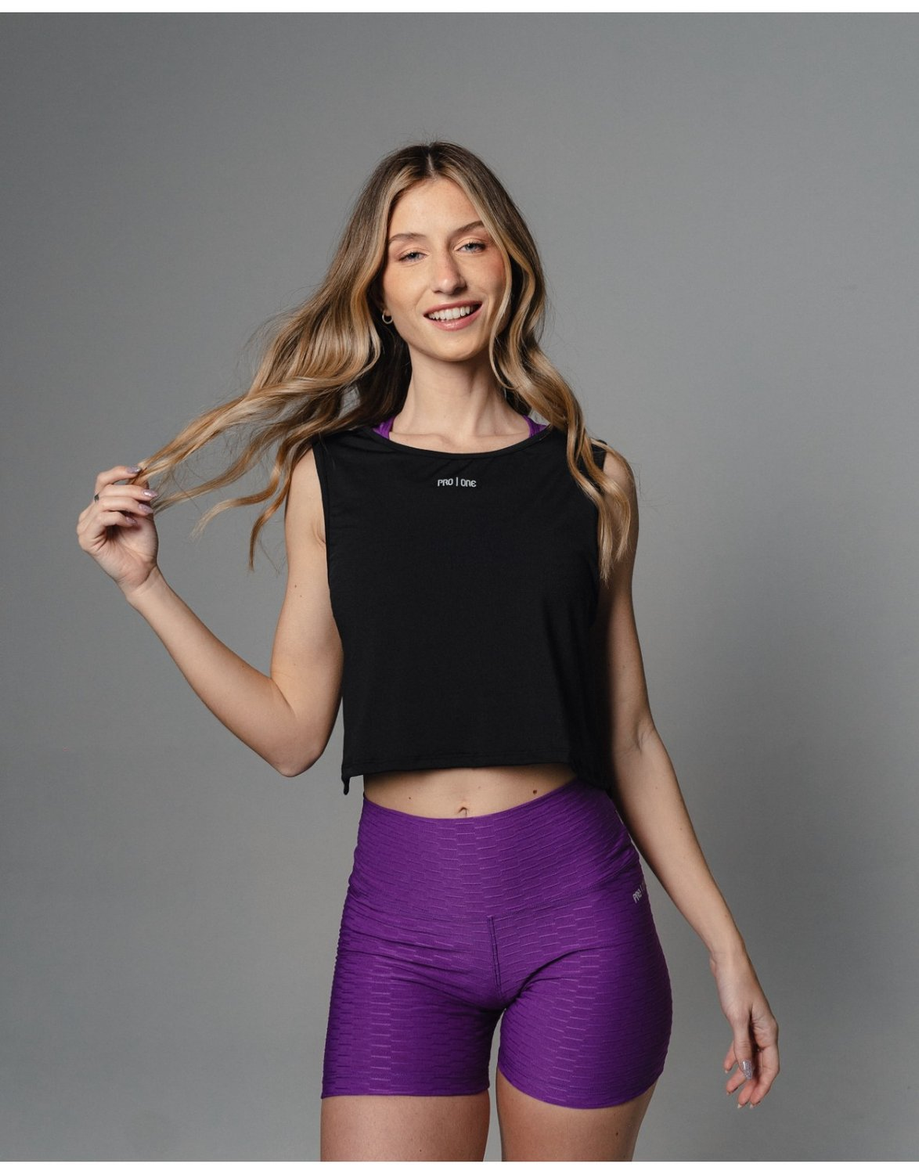 SUDADERA REFLEX
