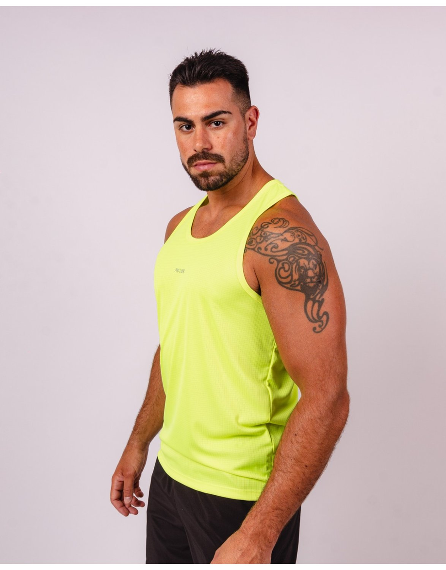 SUDADERA CUBE HOM