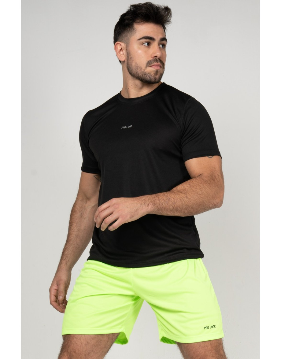 SHORT DE FUTBOL