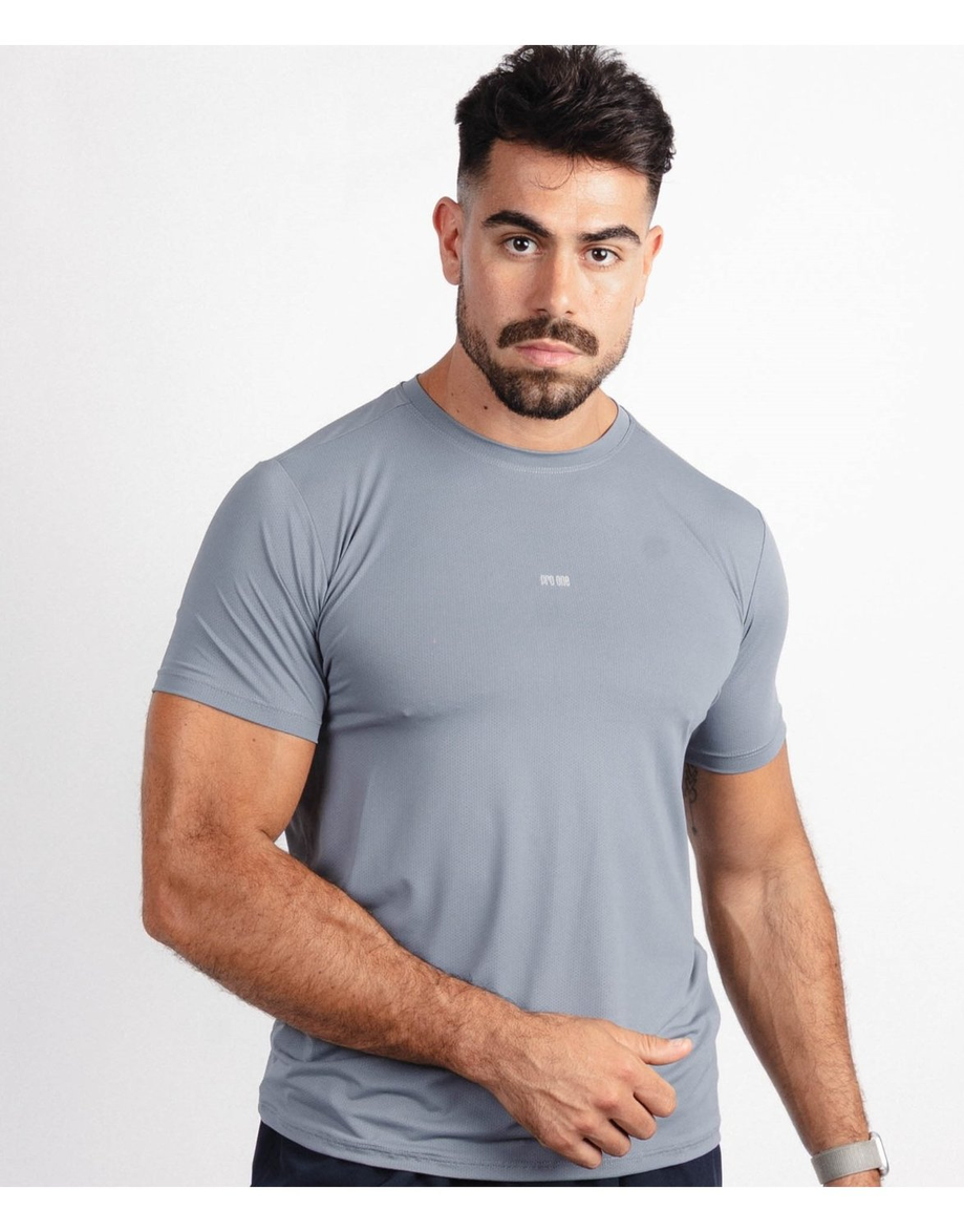 REMERA AIR HOMBRE