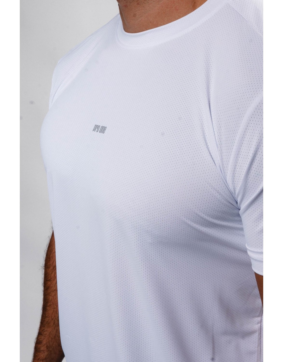 REMERA AIR HOMBRE