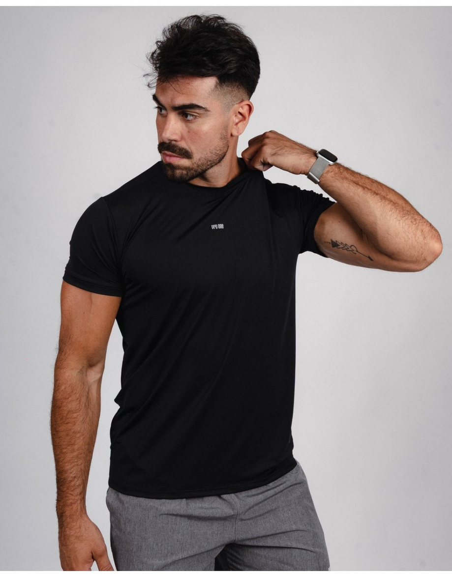 REMERA AIR HOMBRE