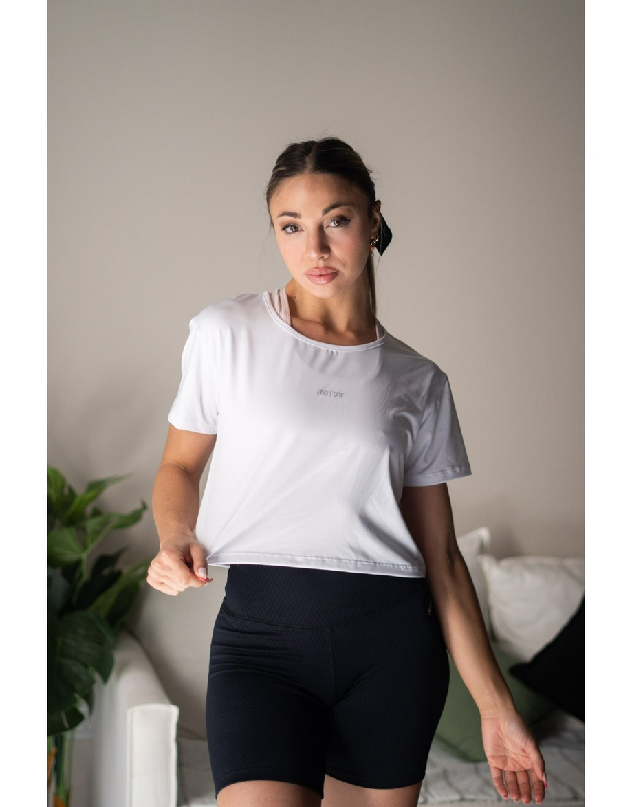 REMERA AERO DAMA