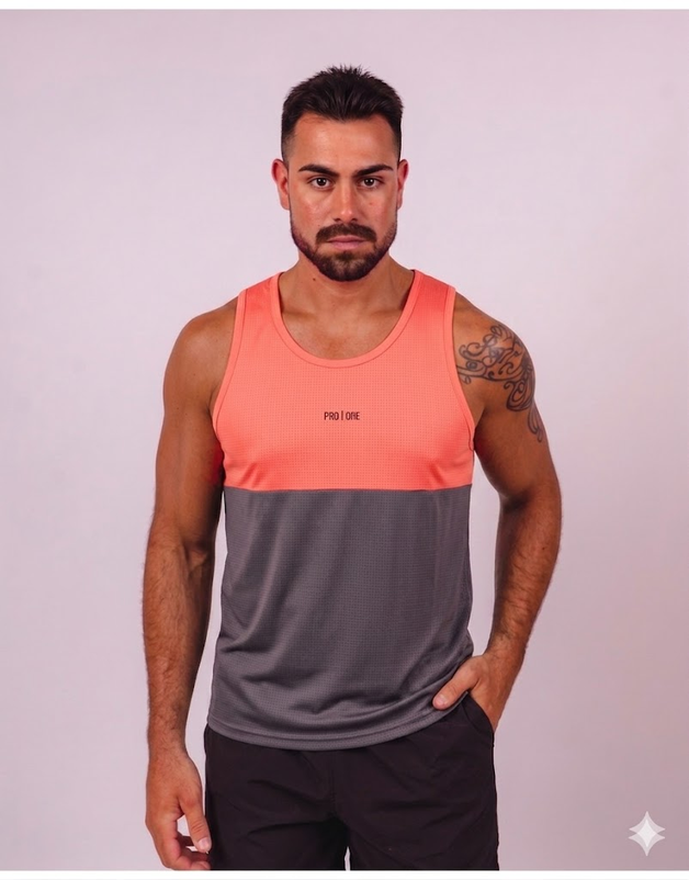 REM. S/M COMBINADA HOMBRE