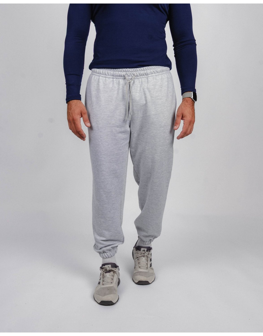 PANTALON MULLET HOMBRE