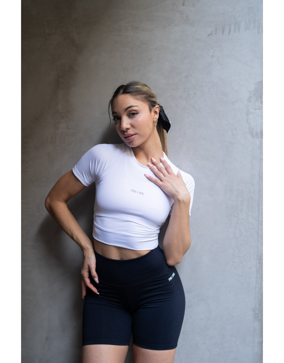 CROP TOP SPORT