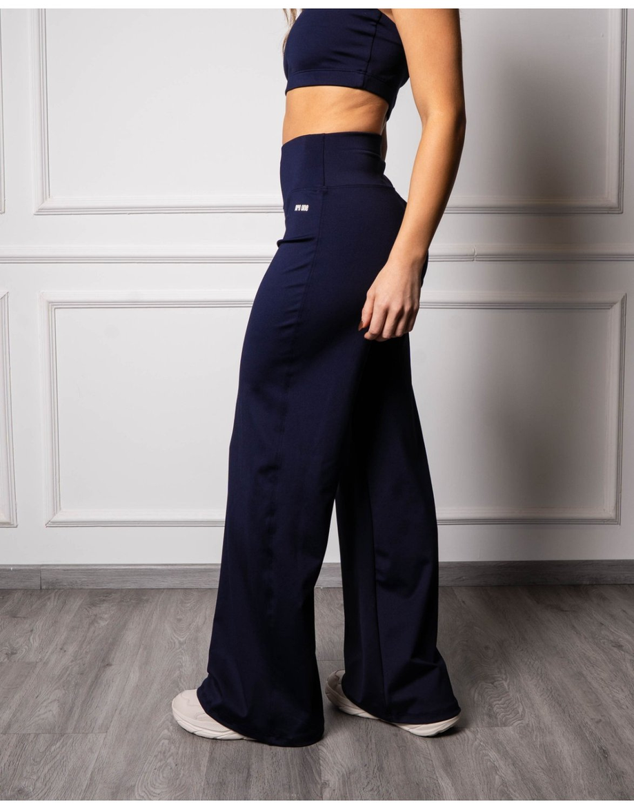 CALZA LARGA WIDE LEG