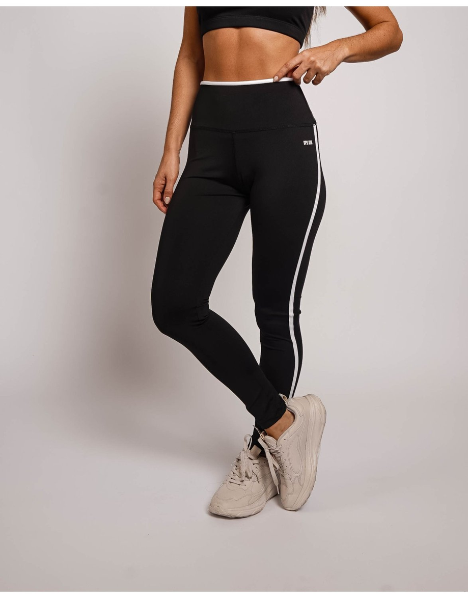 CALZA LARGA LAZ-FIT