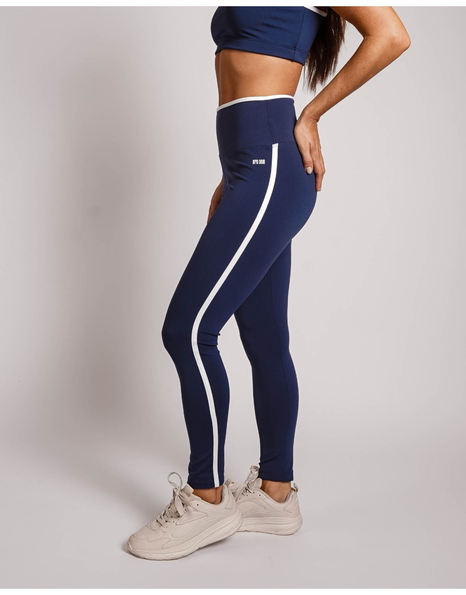 CALZA LARGA LAZ-FIT
