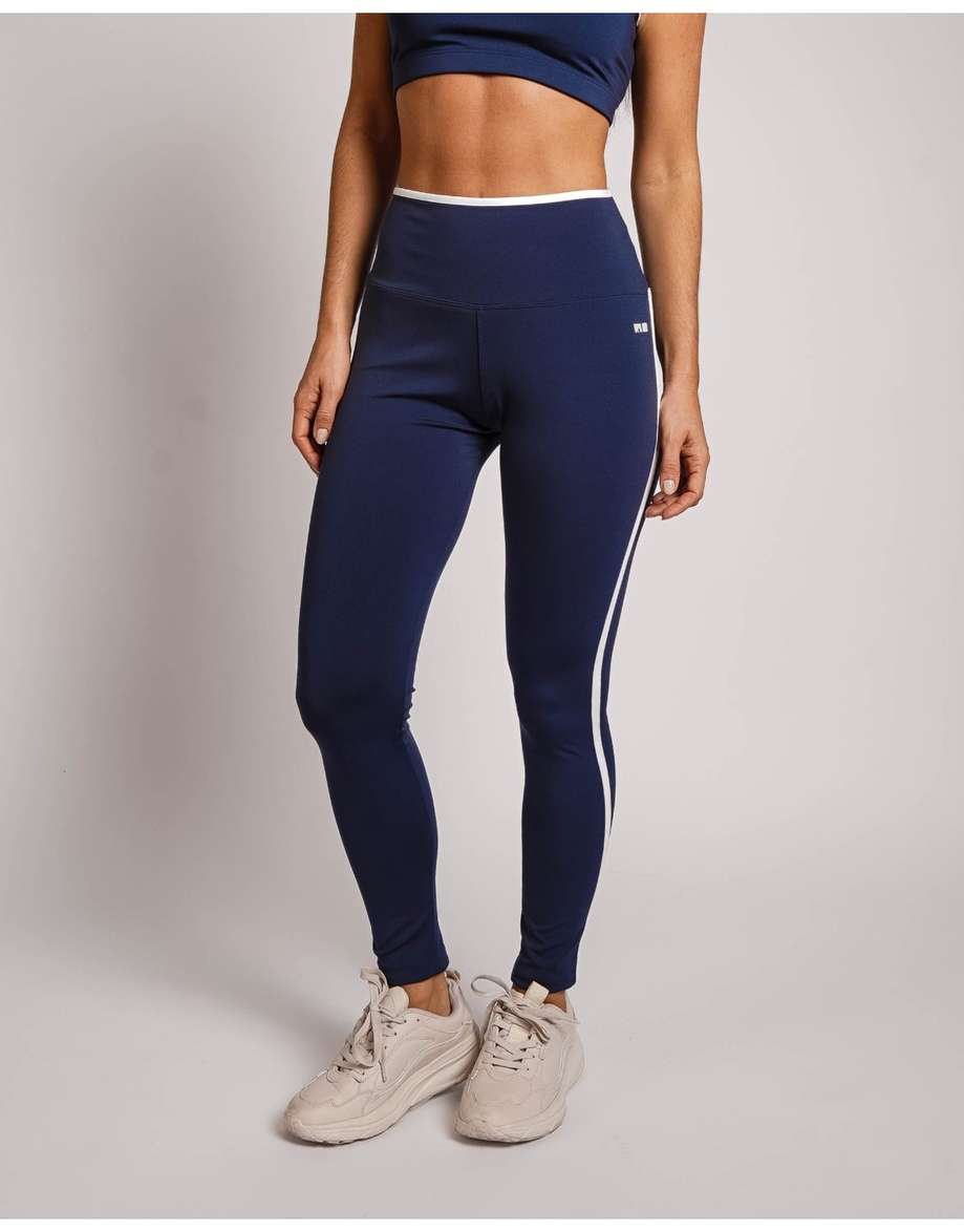 CALZA LARGA LAZ-FIT