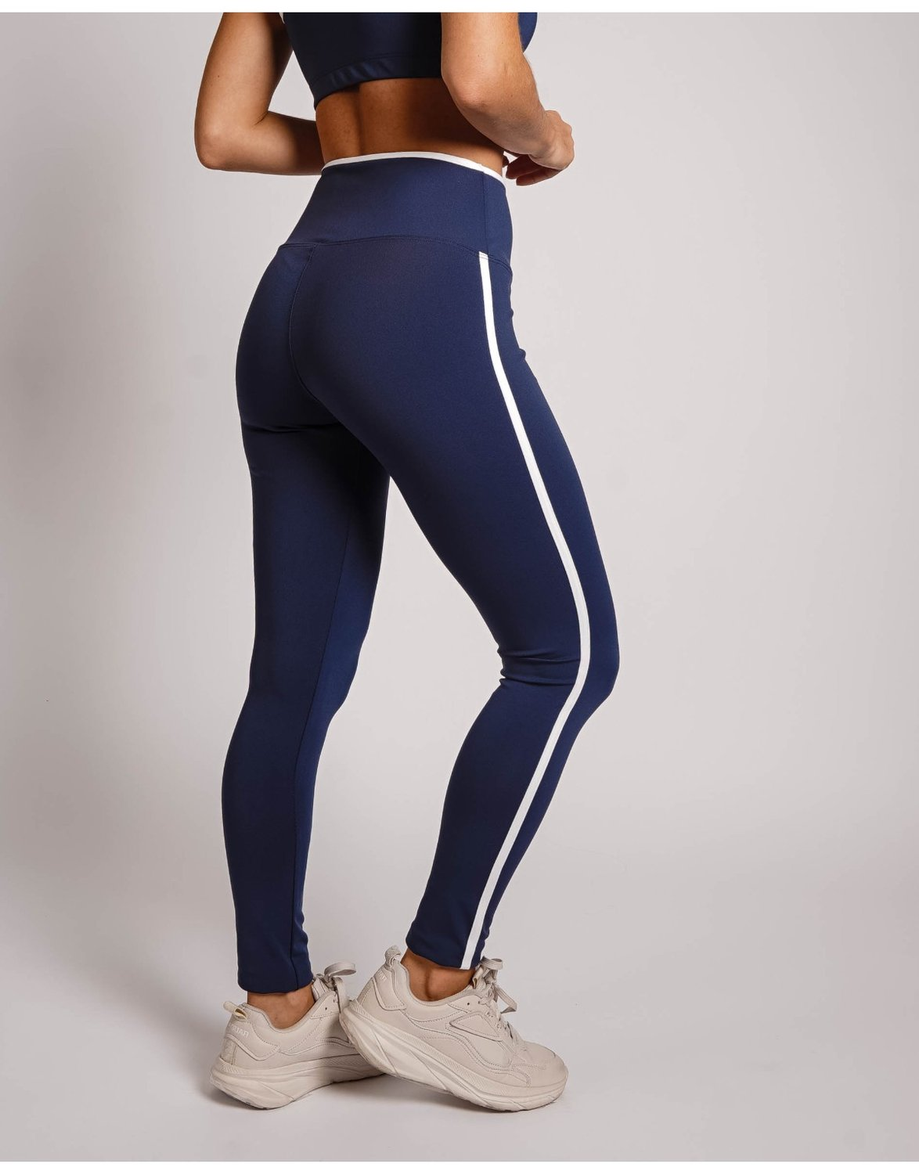 CALZA LARGA LAZ-FIT