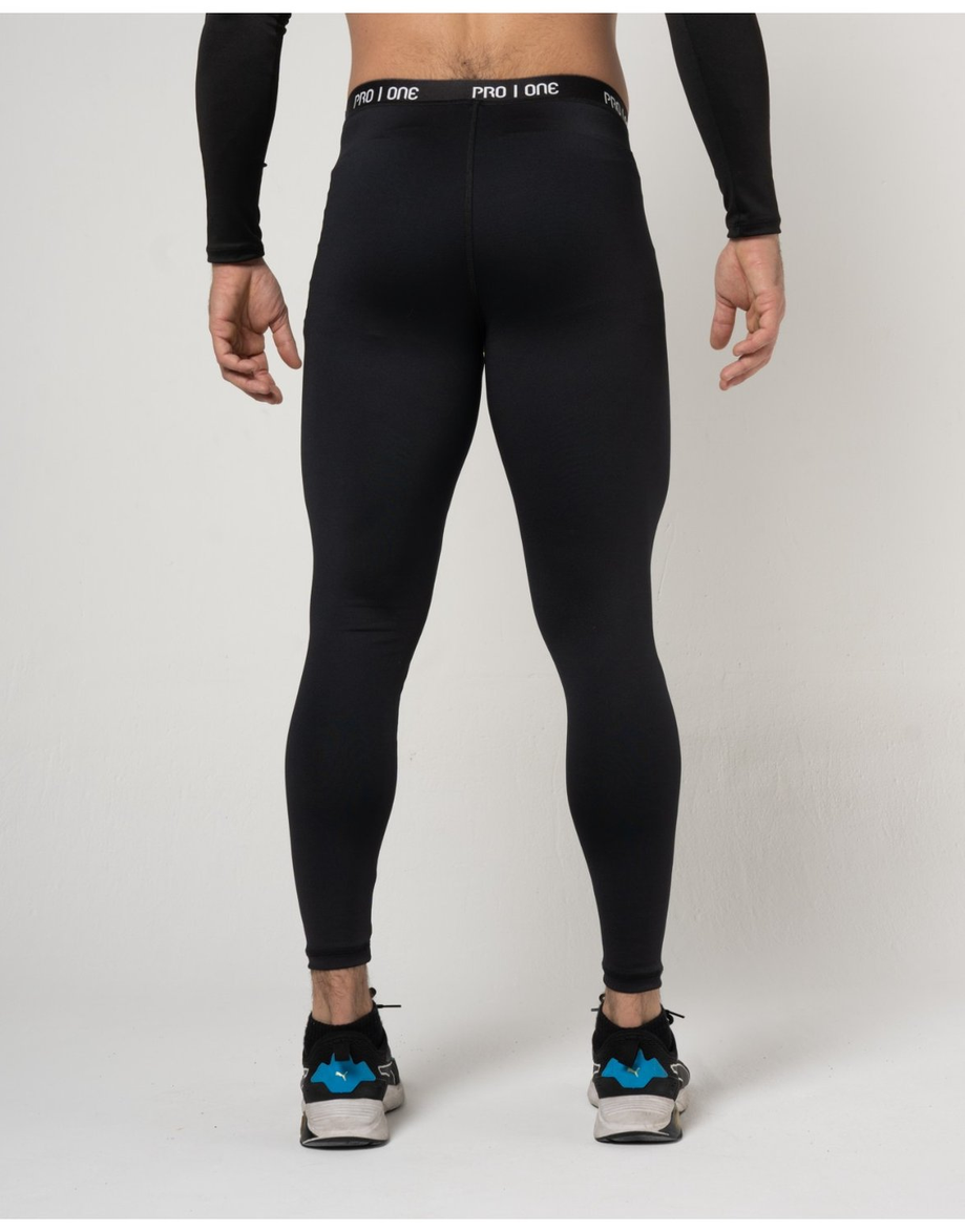 CALZA LARGA CUT HOMBRE