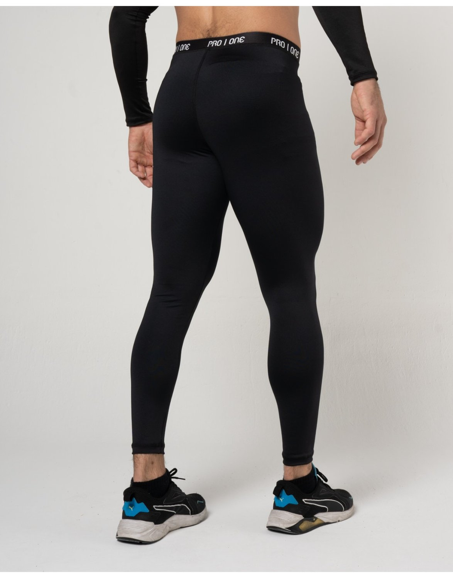 CALZA LARGA CUT HOMBRE