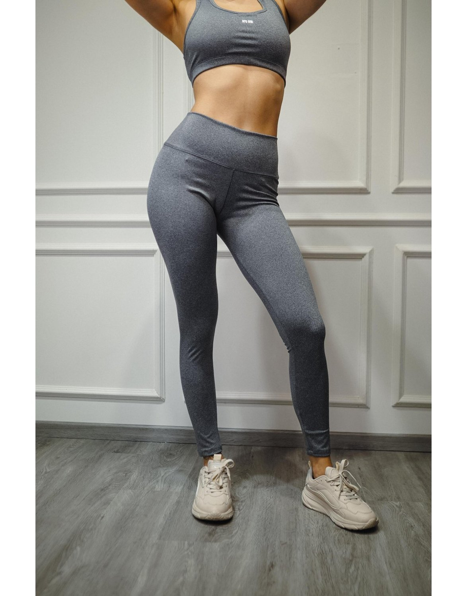 CALZA LARGA BASIC DAMA