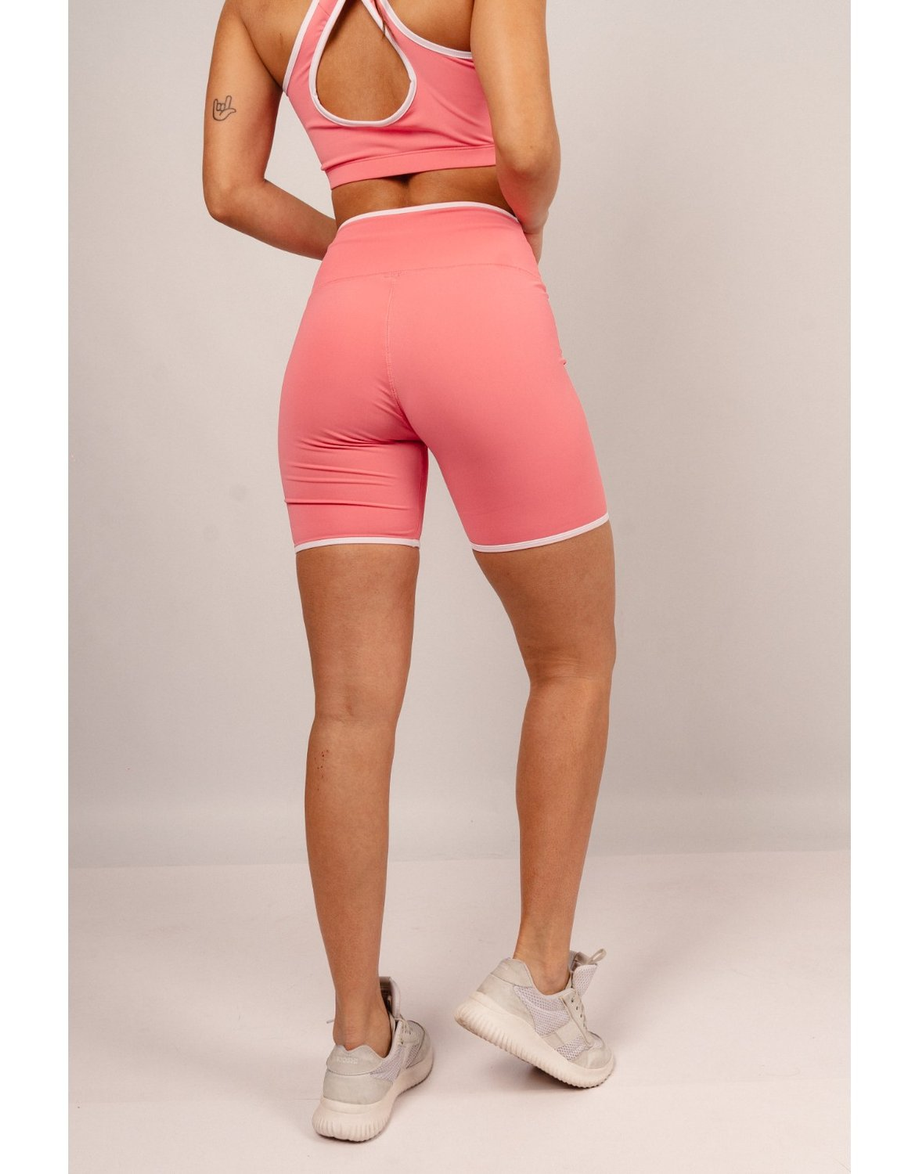 CALZA CUTOUT TINY