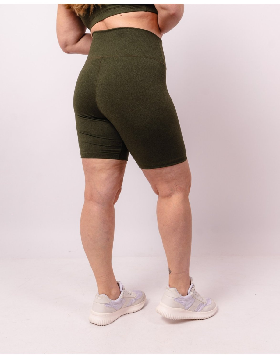 CALZA CUTOUT GRAIN
