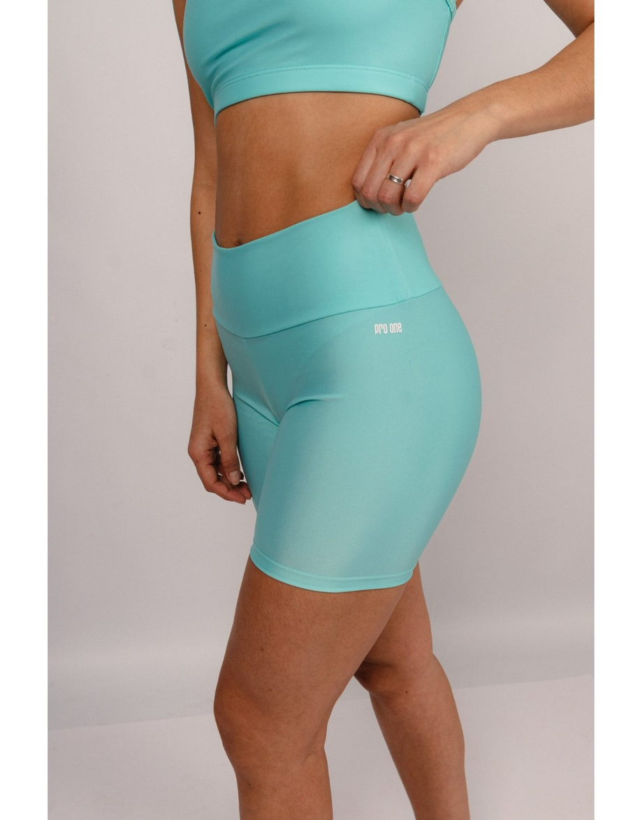 CALZA CUTOUT GLOW