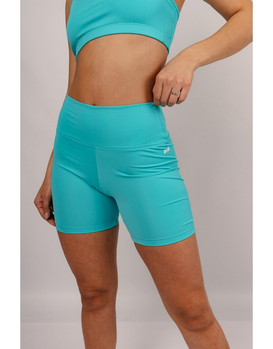 CALZA CUTOUT GLOW